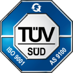 TUV 9001